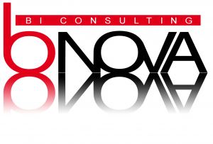 BNOVA_logo