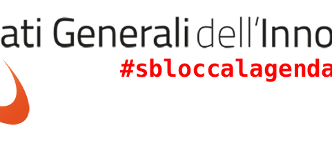 #sbloccalagenda: il Rating di Semplice tra le priorità per l’innovazione per la Legge di Stabilità