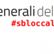 #sbloccalagenda: il Rating di Semplice tra le priorità per l’innovazione per la Legge di Stabilità