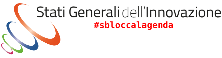 #sbloccalagenda: il Rating di Semplice tra le priorità per l’innovazione per la Legge di Stabilità