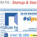 Semplice PA vince “Forum PA Call4ideas 2015″